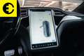 Tesla Model S P85 Performance | Free Supercharging | Stoelverwar Zwart - thumbnail 23
