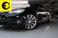 Tesla Model S P85 Performance | Free Supercharging | Stoelverwar Zwart - thumbnail 33