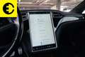 Tesla Model S P85 Performance | Free Supercharging | Stoelverwar Zwart - thumbnail 26