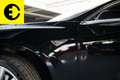 Tesla Model S P85 Performance | Free Supercharging | Stoelverwar Zwart - thumbnail 34