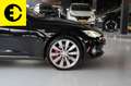Tesla Model S P85 Performance | Free Supercharging | Stoelverwar Zwart - thumbnail 43