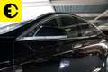 Tesla Model S P85 Performance | Free Supercharging | Stoelverwar Zwart - thumbnail 39