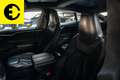 Tesla Model S P85 Performance | Free Supercharging | Stoelverwar Zwart - thumbnail 5