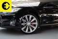 Tesla Model S P85 Performance | Free Supercharging | Stoelverwar Zwart - thumbnail 38