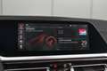BMW Z4 Roadster sDrive20i High Executive M Sport Automaat Groen - thumbnail 19