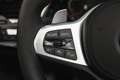 BMW Z4 Roadster sDrive20i High Executive M Sport Automaat Groen - thumbnail 13