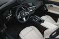 BMW Z4 Roadster sDrive20i High Executive M Sport Automaat Groen - thumbnail 3