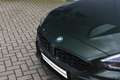 BMW Z4 Roadster sDrive20i High Executive M Sport Automaat Groen - thumbnail 25