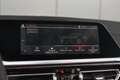 BMW Z4 Roadster sDrive20i High Executive M Sport Automaat Groen - thumbnail 23