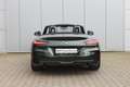 BMW Z4 Roadster sDrive20i High Executive M Sport Automaat Groen - thumbnail 6