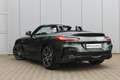 BMW Z4 Roadster sDrive20i High Executive M Sport Automaat Groen - thumbnail 2