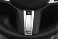 BMW Z4 Roadster sDrive20i High Executive M Sport Automaat Groen - thumbnail 14
