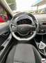 Kia Picanto 1.0 12V 5p. Glam Blanc - thumbnail 14