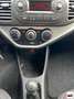Kia Picanto 1.0 12V 5p. Glam Blanc - thumbnail 11