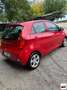 Kia Picanto 1.0 12V 5p. Glam Blanc - thumbnail 4