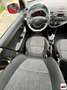 Kia Picanto 1.0 12V 5p. Glam Blanc - thumbnail 13