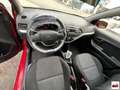 Kia Picanto 1.0 12V 5p. Glam Blanc - thumbnail 17