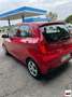 Kia Picanto 1.0 12V 5p. Glam Blanc - thumbnail 6