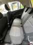 Kia Picanto 1.0 12V 5p. Glam Blanc - thumbnail 16