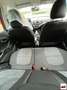 Kia Picanto 1.0 12V 5p. Glam Blanc - thumbnail 20