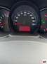 Kia Picanto 1.0 12V 5p. Glam Blanc - thumbnail 12