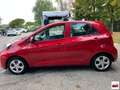 Kia Picanto 1.0 12V 5p. Glam Blanc - thumbnail 8