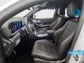 Mercedes-Benz GLE 350 de 4Matic 245 kW (333 CV) Blanco - thumbnail 10