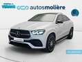 Mercedes-Benz GLE 350 de 4Matic 245 kW (333 CV) Blanco - thumbnail 1