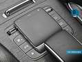 Mercedes-Benz GLE 350 de 4Matic 245 kW (333 CV) Blanco - thumbnail 41