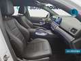 Mercedes-Benz GLE 350 de 4Matic 245 kW (333 CV) Blanco - thumbnail 6
