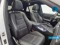 Mercedes-Benz GLE 350 de 4Matic 245 kW (333 CV) Blanco - thumbnail 30