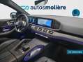 Mercedes-Benz GLE 350 de 4Matic 245 kW (333 CV) Blanco - thumbnail 5