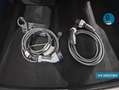Mercedes-Benz GLE 350 de 4Matic 245 kW (333 CV) Blanco - thumbnail 19