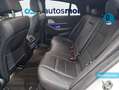 Mercedes-Benz GLE 350 de 4Matic 245 kW (333 CV) Blanco - thumbnail 11