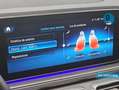 Mercedes-Benz GLE 350 de 4Matic 245 kW (333 CV) Blanco - thumbnail 29