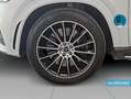 Mercedes-Benz GLE 350 de 4Matic 245 kW (333 CV) Blanco - thumbnail 42