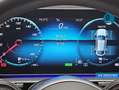 Mercedes-Benz GLE 350 de 4Matic 245 kW (333 CV) Blanco - thumbnail 20