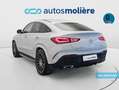 Mercedes-Benz GLE 350 de 4Matic 245 kW (333 CV) Blanco - thumbnail 3