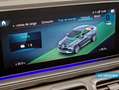 Mercedes-Benz GLE 350 de 4Matic 245 kW (333 CV) Blanco - thumbnail 34