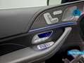 Mercedes-Benz GLE 350 de 4Matic 245 kW (333 CV) Blanco - thumbnail 39