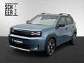 Fiat Grande Panda LaPrima Hybrid 110 Blau - thumbnail 1