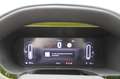 Fiat Grande Panda LaPrima Hybrid 110 Blau - thumbnail 9