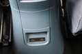 Fiat Grande Panda LaPrima Hybrid 110 Blau - thumbnail 16