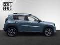 Fiat Grande Panda LaPrima Hybrid 110 Blau - thumbnail 21