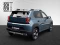 Fiat Grande Panda LaPrima Hybrid 110 Blau - thumbnail 2