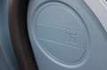 Fiat Grande Panda LaPrima Hybrid 110 Blau - thumbnail 14