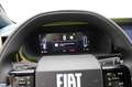 Fiat Grande Panda LaPrima Hybrid 110 Blau - thumbnail 8