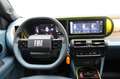 Fiat Grande Panda LaPrima Hybrid 110 Blau - thumbnail 7