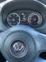 Volkswagen Polo - thumbnail 13