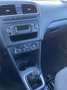 Volkswagen Polo - thumbnail 12